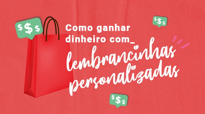 Bolsinha personalizadas para festas infantis todos os temas - Gráfica Dois