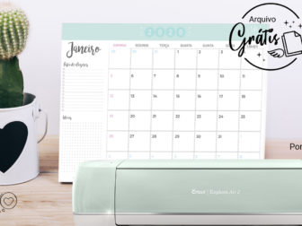 Cricut Explore Air 2: Máquina para Scrapbook