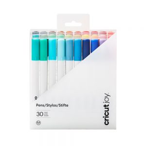 Conjunto de artigos de papelaria coloridos para corte de papel e papel  crafting tesoura faca corte mat lápis