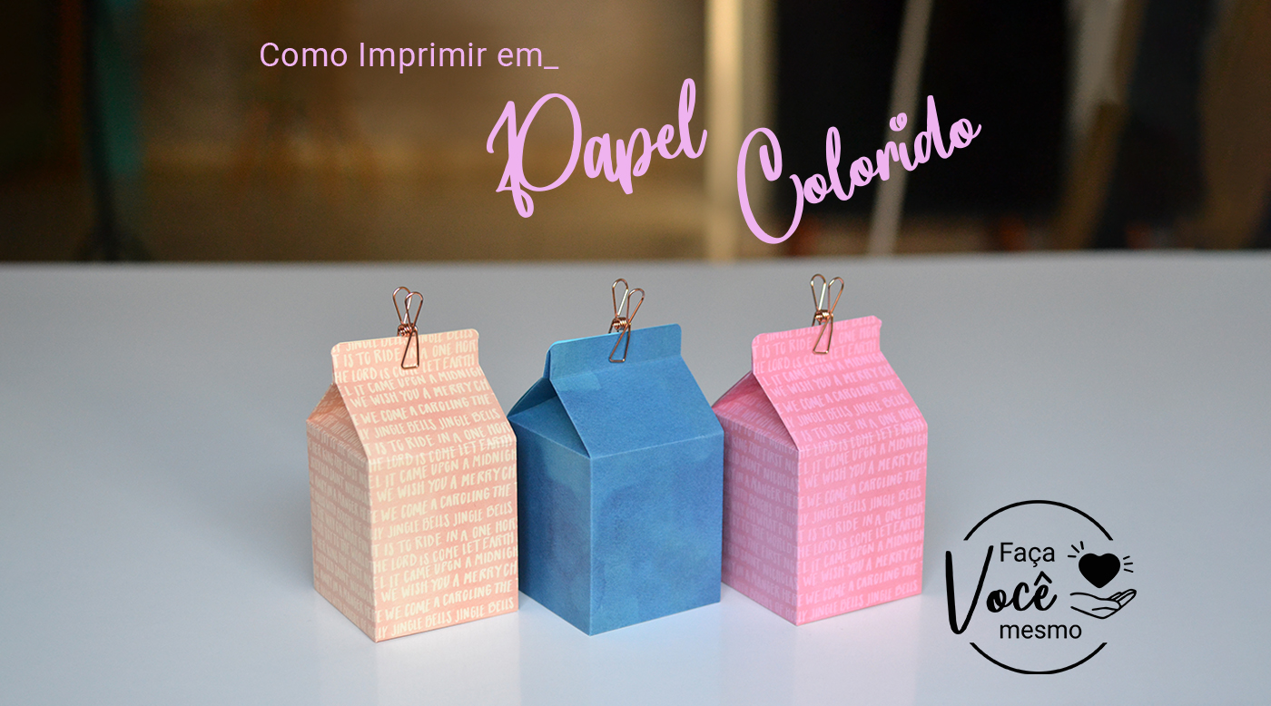 Identidade visual: como escolher a melhor paleta de cores para o seu  unboxing - Printi Blog