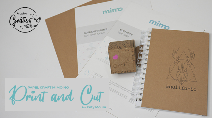 como-fazer-print-and-cut-com-o-papel-kraft