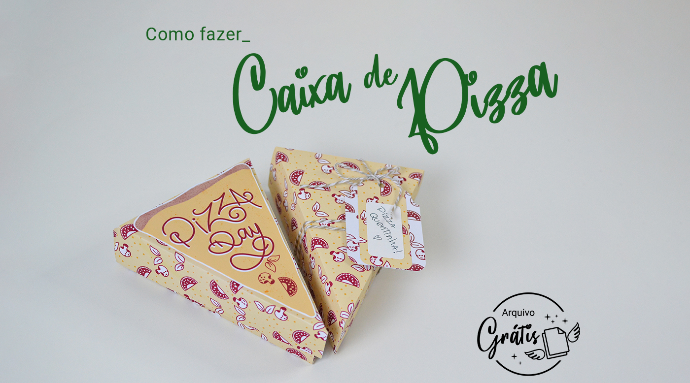 Festa da Pizza - Jogo Gratuito Online