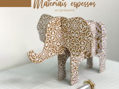 Tudo Sobre a Lâmina de Corte Extraprofundo Cricut Maker