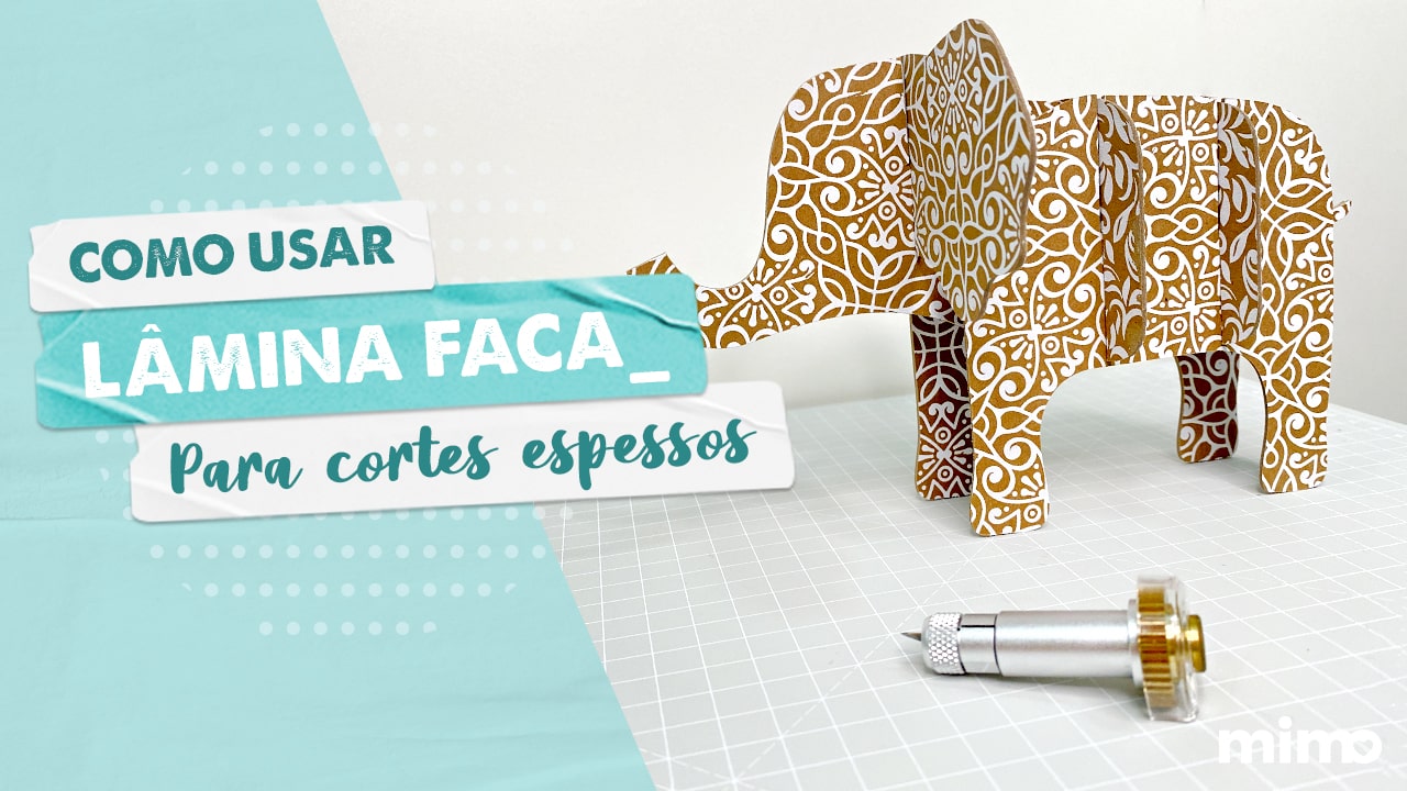 Quebra Cabeça Brilha no Escuro - DIY com Shape Grátis - Blog Silhouette  Brasil