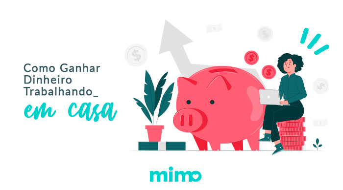 Short feminino: Molde gratis para corte e costura como faço, trabalhos  manuais passo a passo, técnicas de criatividade, coisas legais para fazer,  Jogos, Blog, …