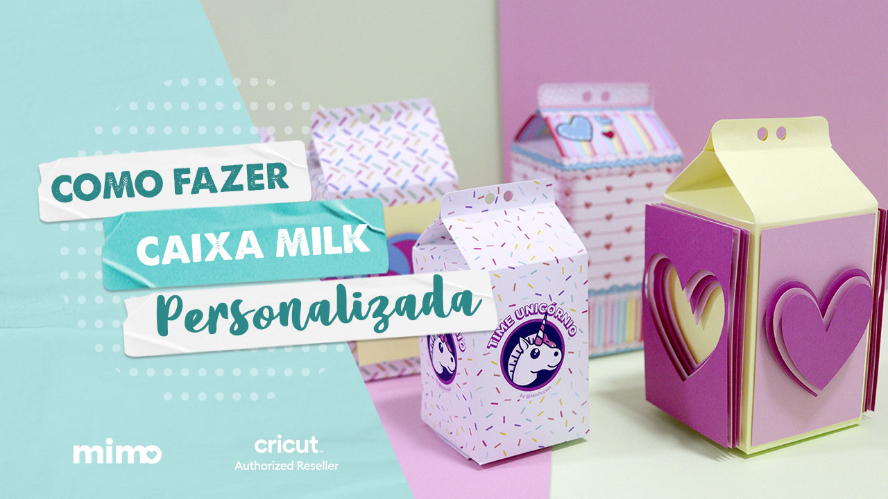 MOLDE de caixinhas para personalizados Pop it - Topo e corte