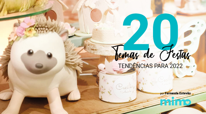 Decora Festa em: DIY – Bonecas de papel com roupinhas fofas para imprimir