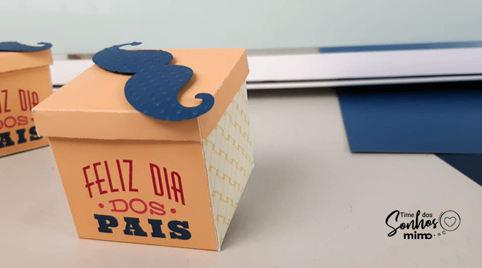 Print and Cut Cricut – Como Fazer