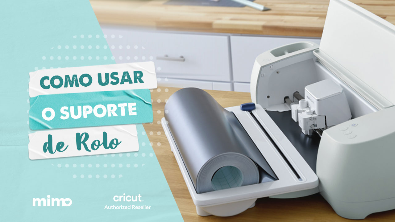 Cricut Maker Perforatiemes Met QuickSwap Behuizing | Voor Papier & Karton | 2.5mm Tanden | Alleen Voor Cricut Maker