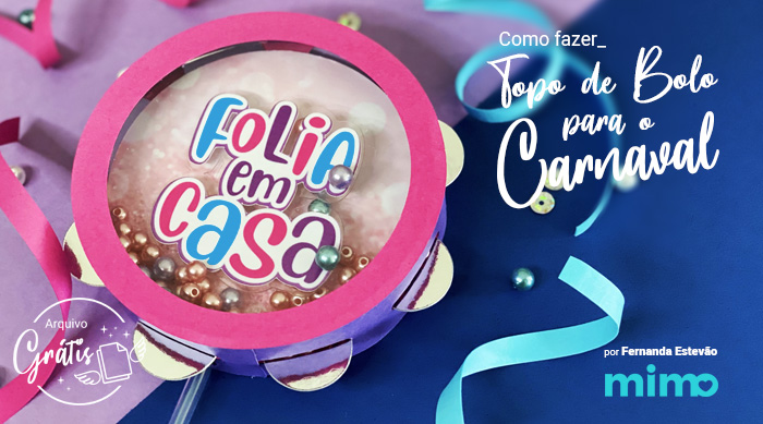 Bolos de Casamento Gamer: Inspire-se no Universo dos Jogos