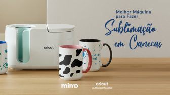 Mug Press Brasil Melhor Máquina Para Fazer Sublimação em Canecas