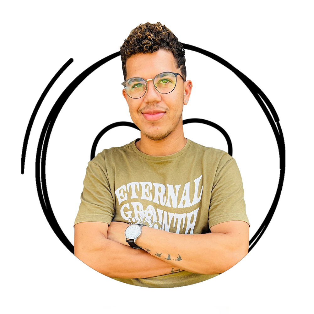 pedro-henrique-time-dos-sonhos-mimo-crafts
