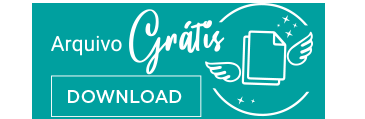 Arquivo Grátis - Caixa de Memórias - Lembrança Dia Dos Namorados