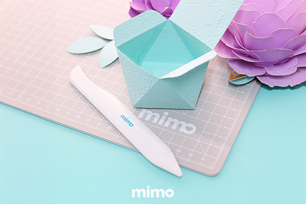 Vincador Mimo