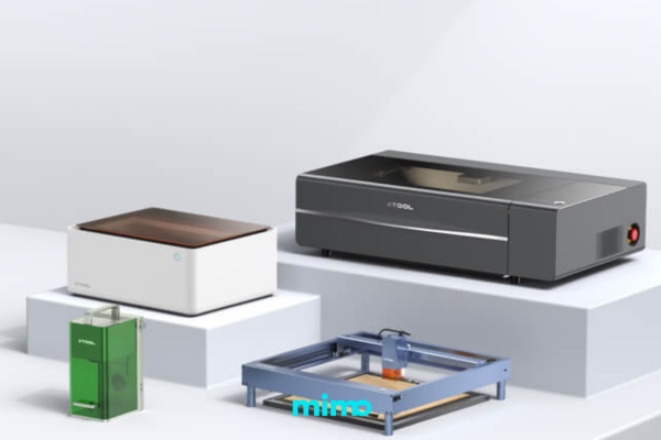 plotter de recorte para lucrar com festas e eventos