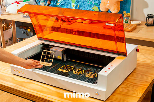 plotter de recorte para lucrar com festas e eventos