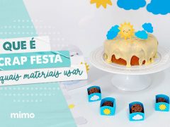 quais-materiais-usar-para-fazer-scrap-festa