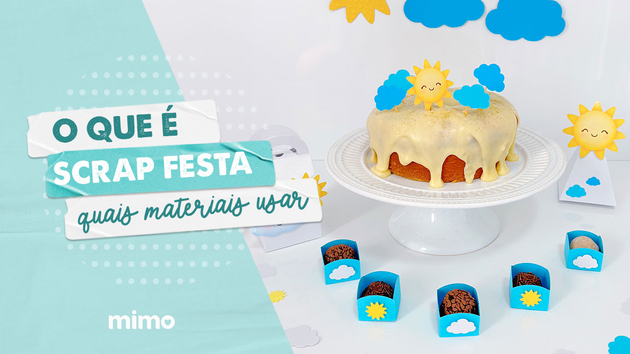 quais-materiais-usar-para-fazer-scrap-festa