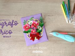 Para Que Serve o Aerógrafo Elétrico Mimo?