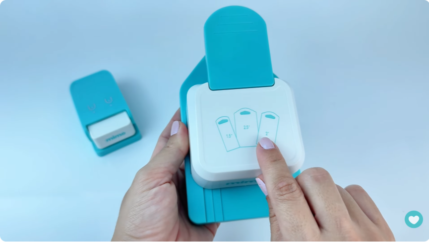 Furadores para Embalagens de Bijuterias Mimo Furadores para Embalagens de Bijuterias Mimo