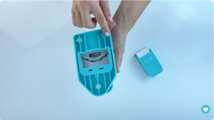 Furadores para Embalagens de Bijuterias Mimo Furadores para Embalagens de Bijuterias Mimo