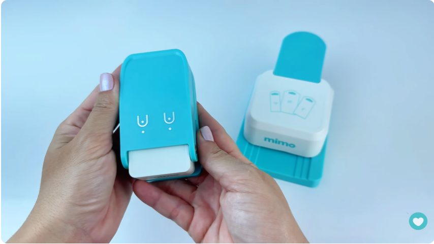 Furador de Tag 3 em 1 Bijuterias e Jóias - Mimo Furador de Tag 3 em 1 Bijuterias e Jóias - Mimo