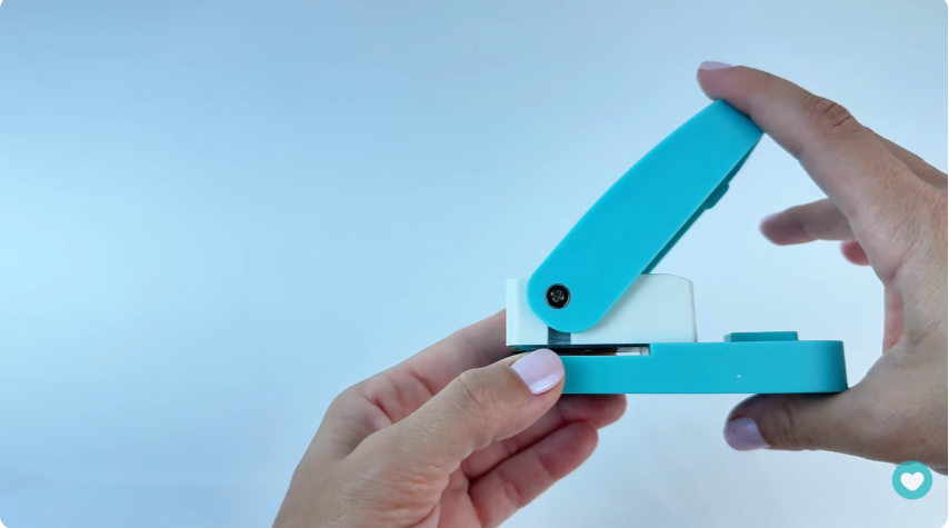 Furadores para Embalagens de Bijuterias Mimo Furadores para Embalagens de Bijuterias Mimo