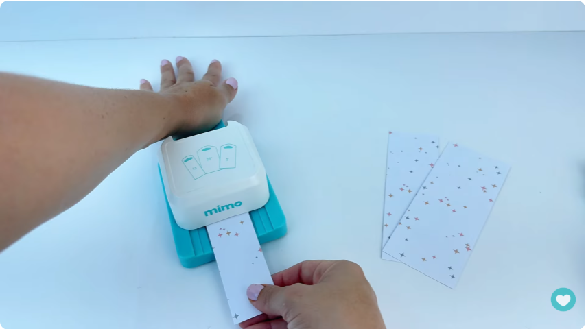 Furadores para Embalagens de Bijuterias Furadores para Embalagens de Bijuterias