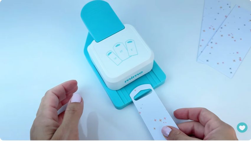 tag para embalagem de bijuteria tag para embalagem de bijuteria