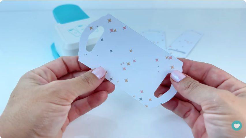 tag maior de 6,36 cm tag maior de 6,36 cm