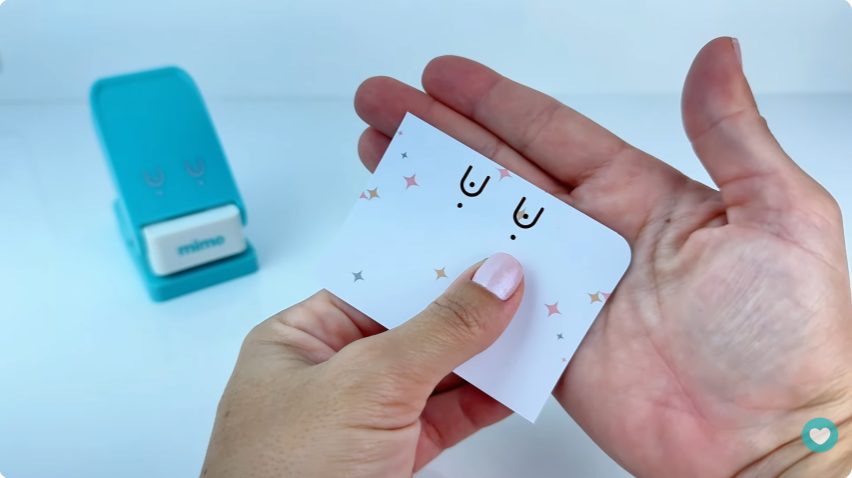 arrendondar canto da tag arrendondar canto da tag