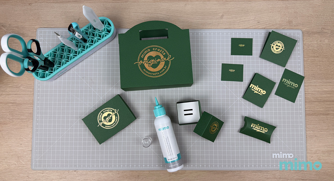 Resultado das embalagens personalizadas para bijuterias e jóias coladas Resultado das embalagens personalizadas para bijuterias e jóias coladas