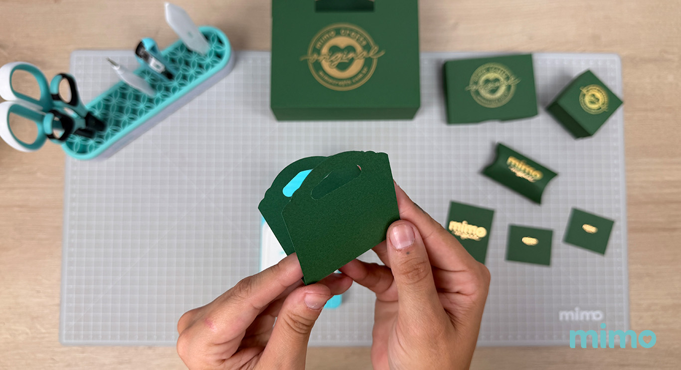 Resultado das tags para embalagens personalizadas para bijuterias e jóias Resultado das tags para embalagens personalizadas para bijuterias e jóias