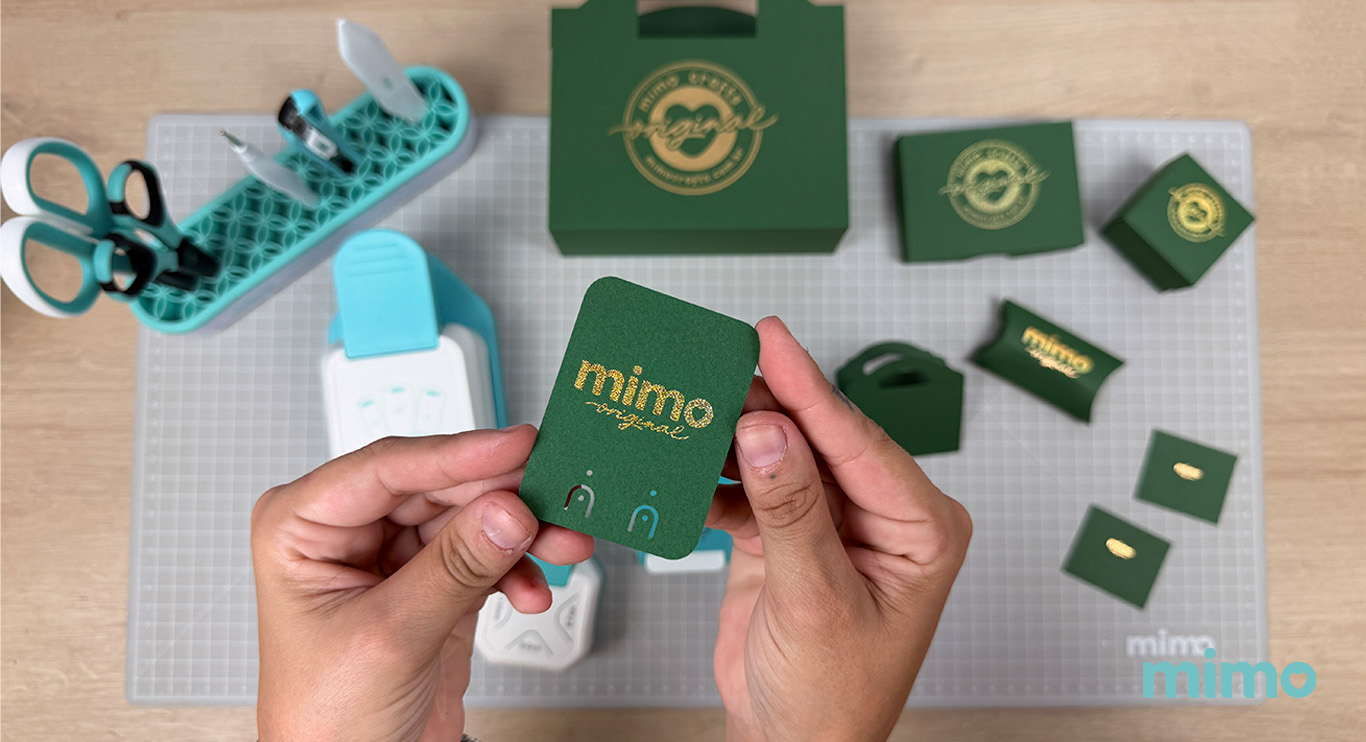 Resultado da tag para bijuterias e jóias Resultado da tag para bijuterias e jóias