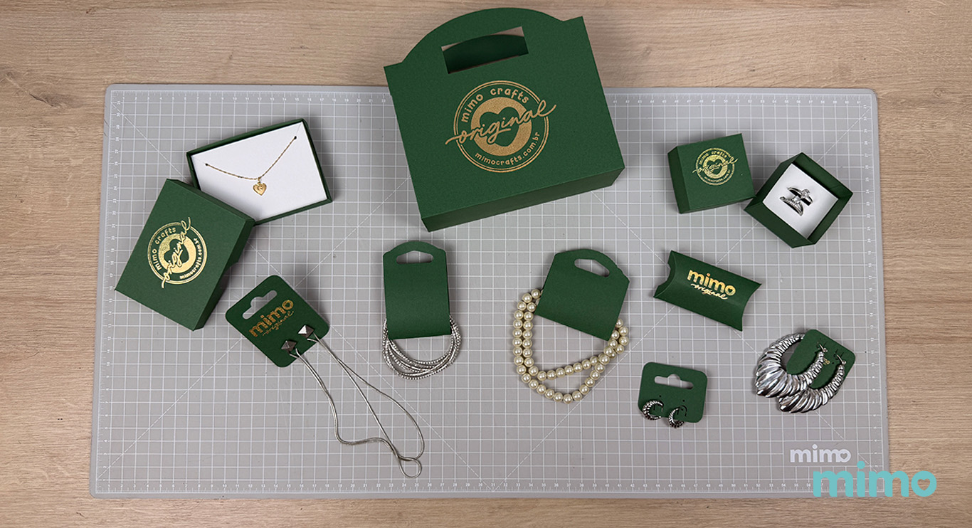 Resultado das tags personalizadas para bijuterias e jóias Resultado das tags personalizadas para bijuterias e jóias