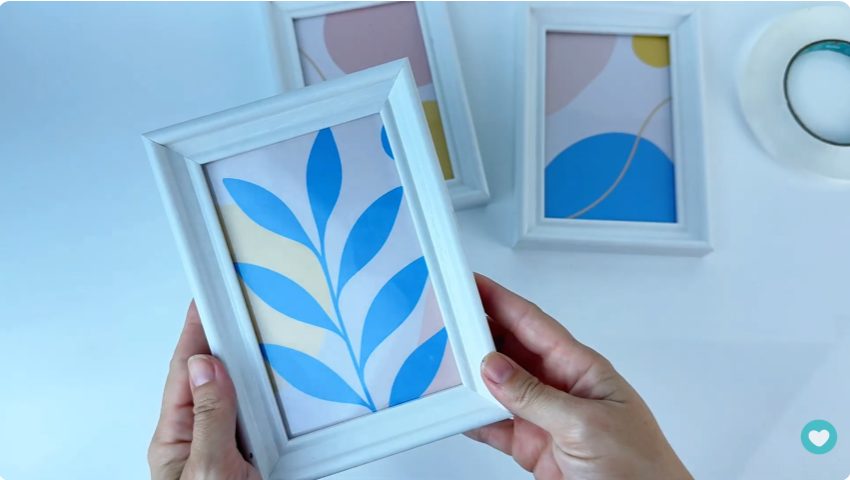 quadro decorativo personalizado quadro decorativo personalizado