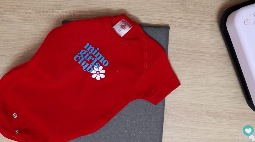 Resultado da aplicação de várias camadas de Transfer Mimo Resultado da aplicação de várias camadas de Transfer Mimo