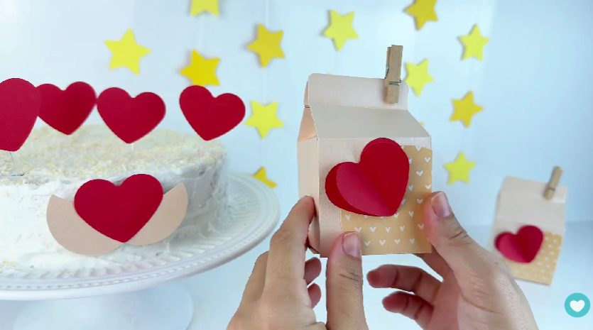 Resultado da festa personalizada feita com os furadores Mimo Resultado da festa personalizada feita com os furadores Mimo