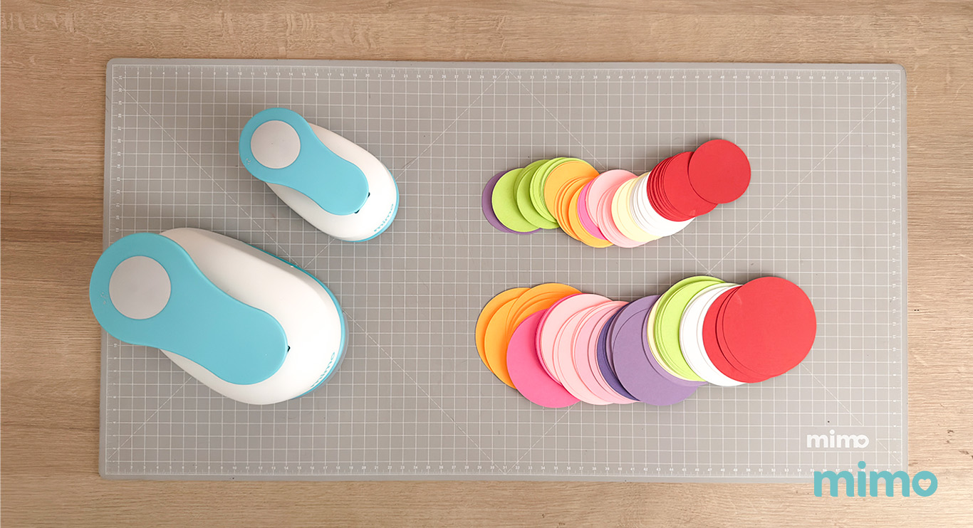 Furador Circulo Furador Circulo