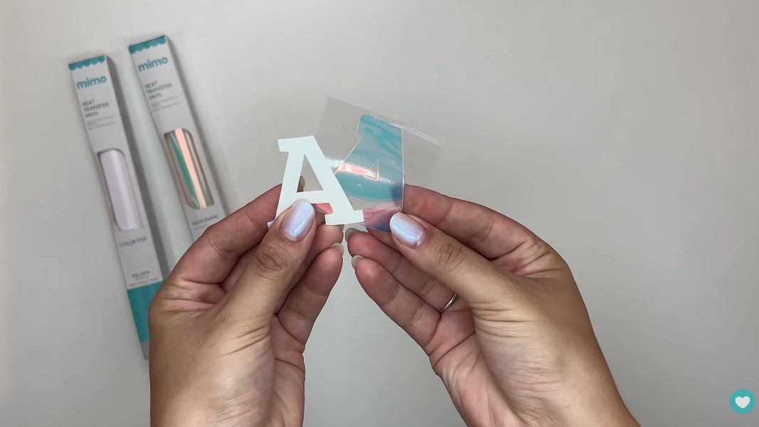 Transfer para aplicar no boné Transfer para aplicar no boné