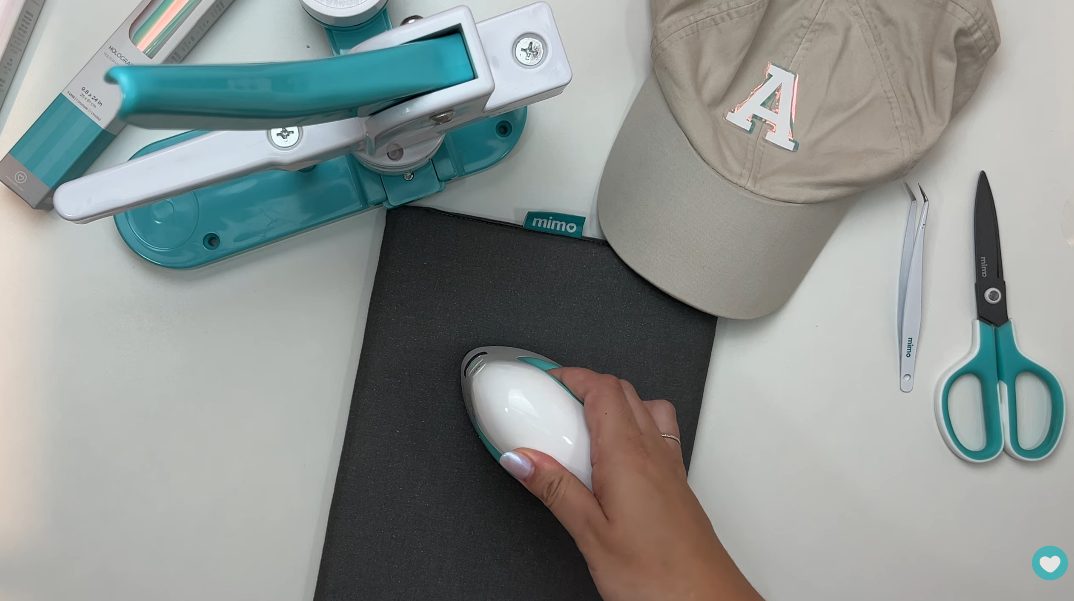 Aplicando o transfer para fazer o botton Aplicando o transfer para fazer o botton