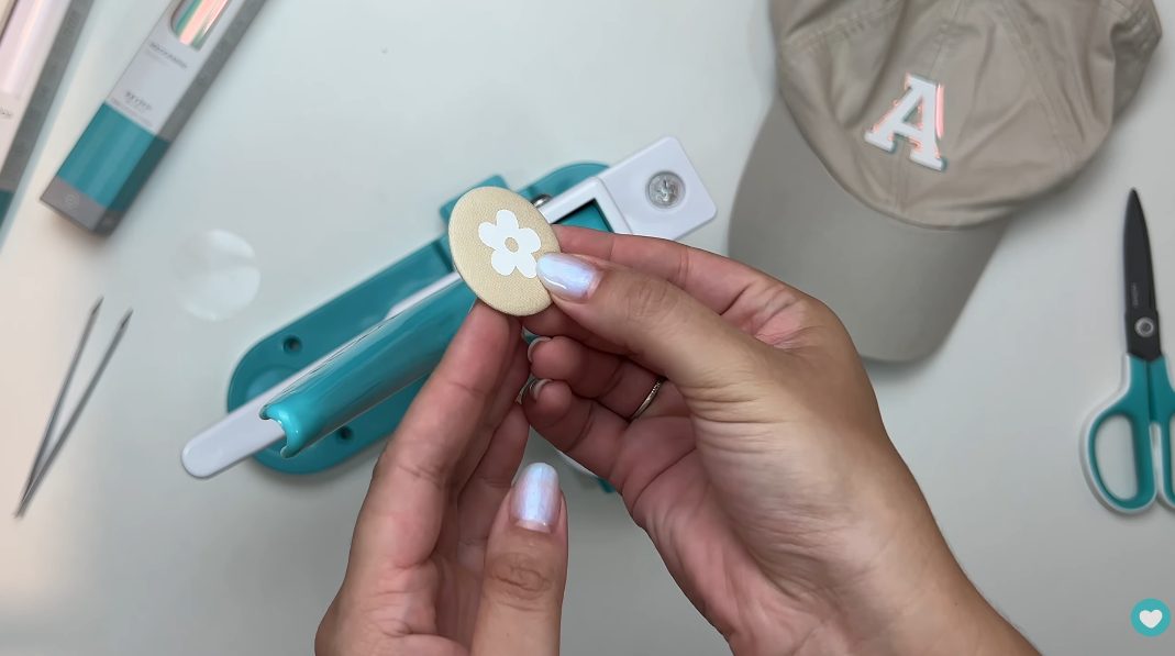 Resultado do botton personalizado Resultado do botton personalizado