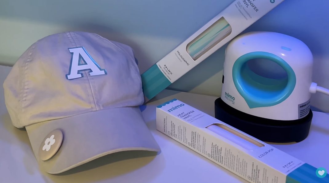 Resultado do boné personalizado Resultado do boné personalizado