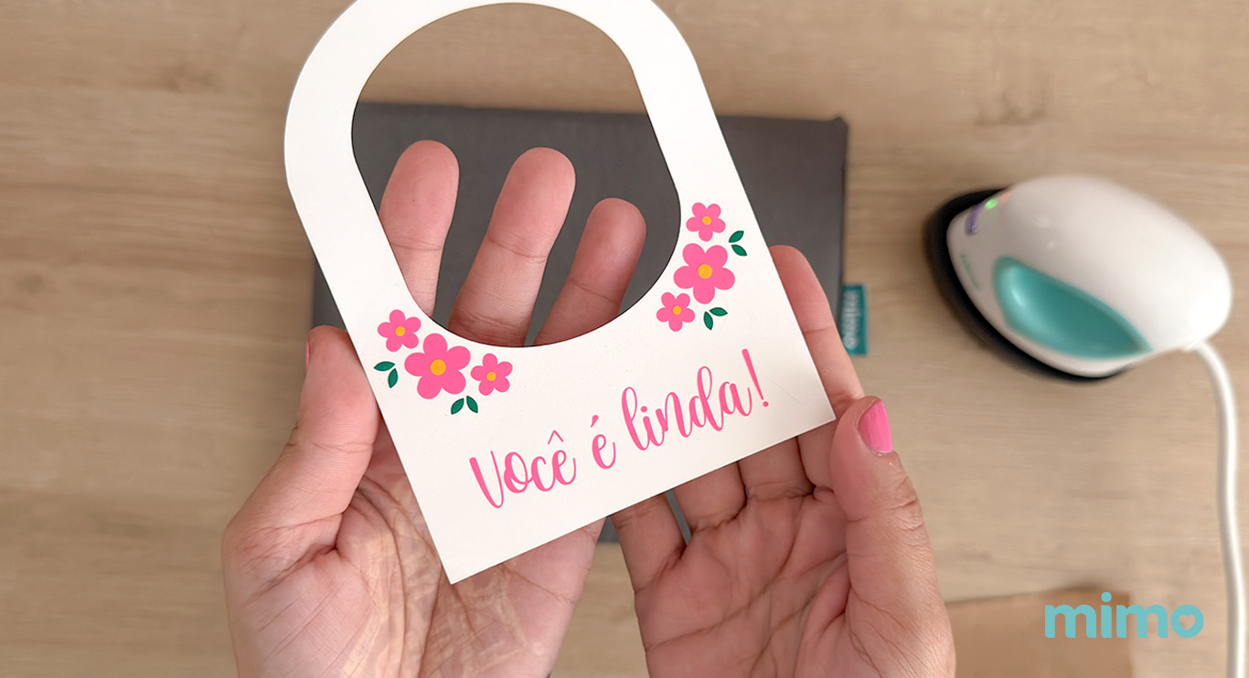 Resultado da aplicação de sobreposição dos transfers Resultado da aplicação de sobreposição dos transfers