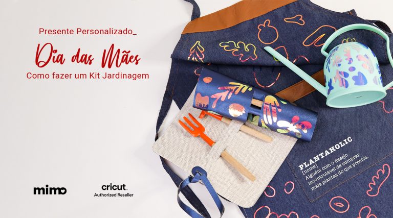 como fazer um presente personalizado Dia das Mães como fazer um presente personalizado Dia das Mães