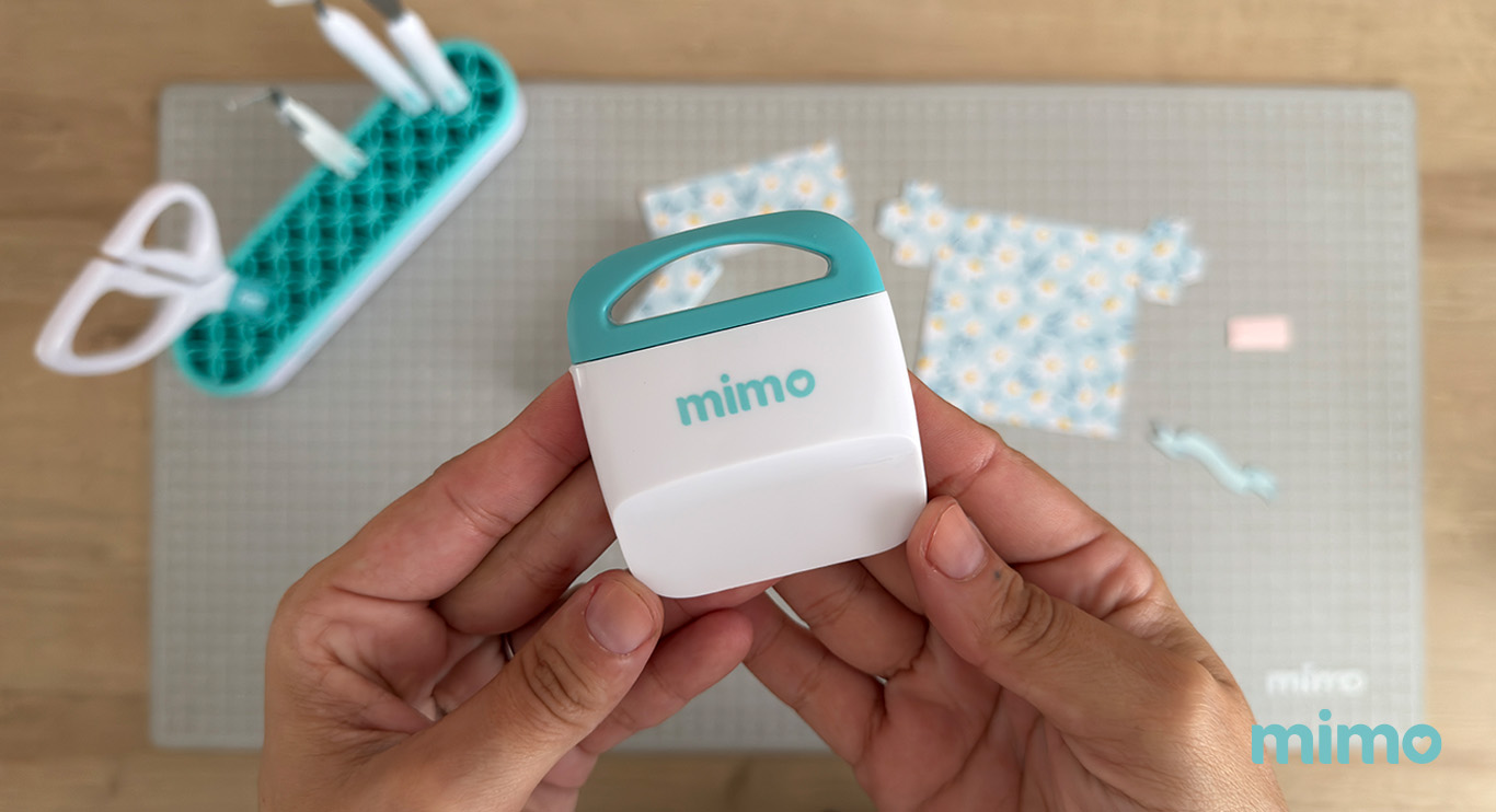 Espátula Rígida Aplicadora do Kit de Ferramentas para papelaria personalizada mimo Espátula Rígida Aplicadora do Kit de Ferramentas para papelaria personalizada mimo