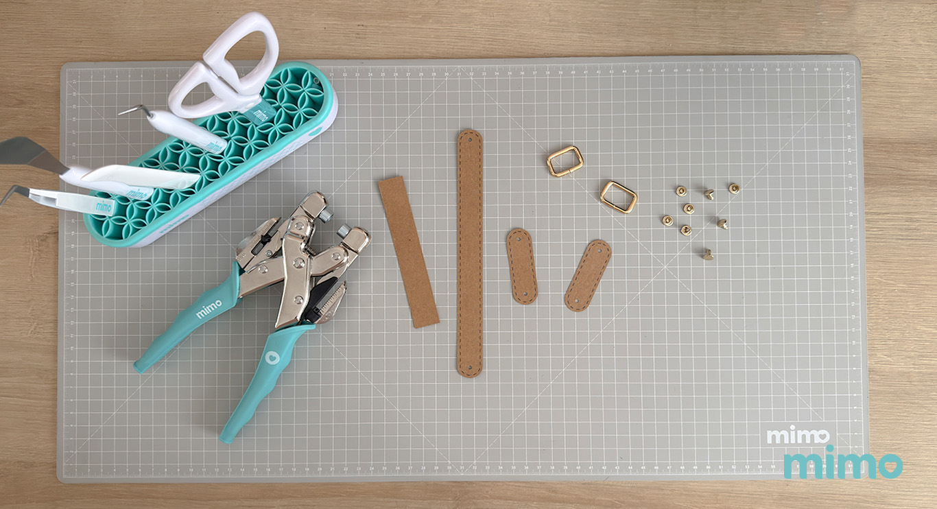 alça da caixinha personalizada de papel alça da caixinha personalizada de papel