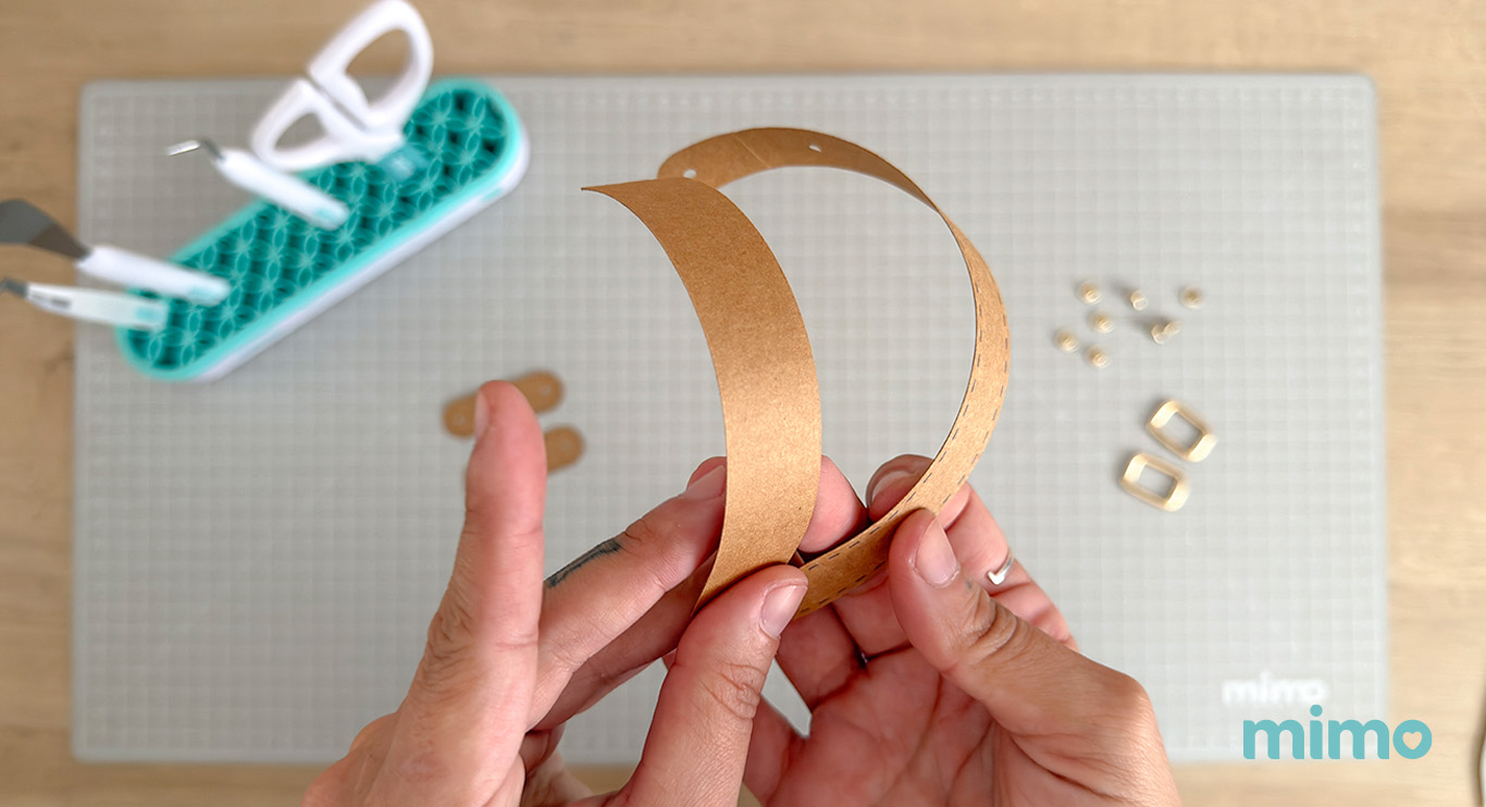 alça da caixinha personalizada alça da caixinha personalizada