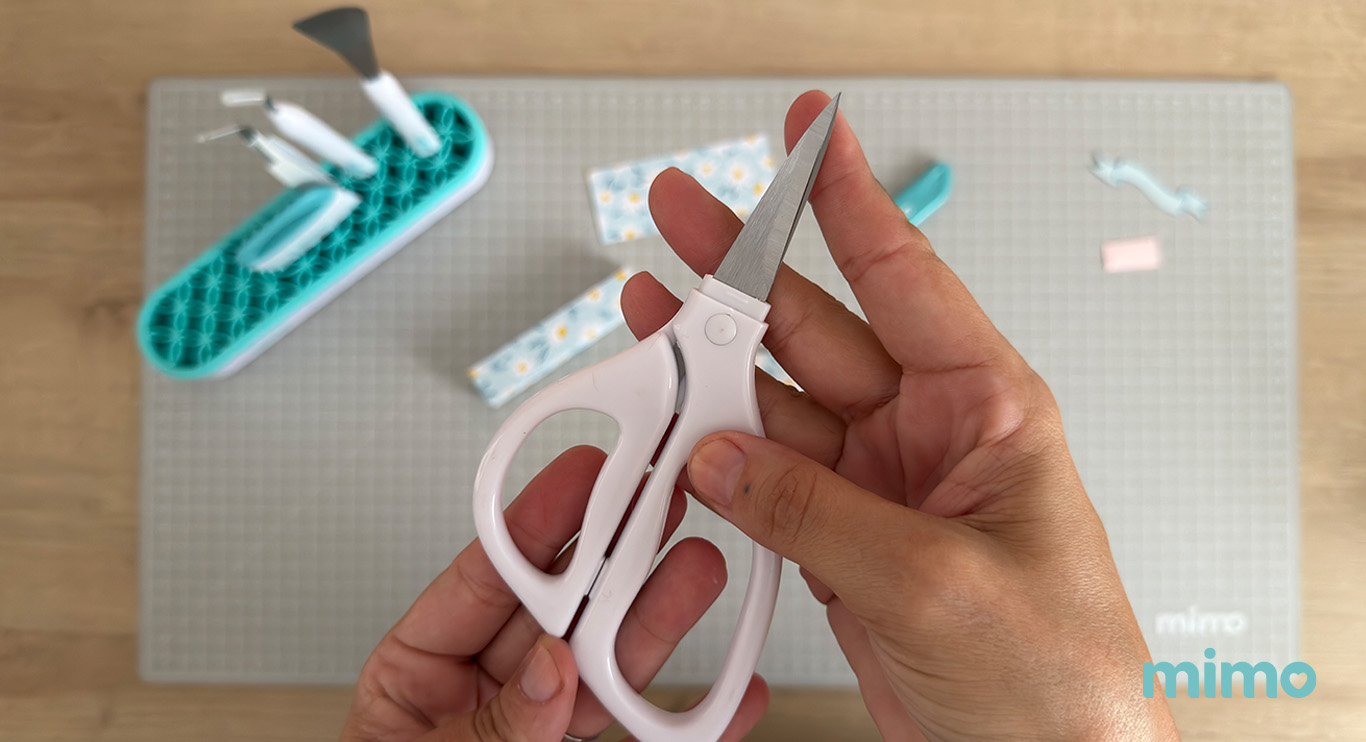 ponta fina da tesoura de precisão do kit de ferramentas ponta fina da tesoura de precisão do kit de ferramentas