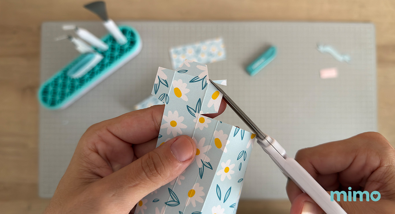 tesoura de precisão para cortes em áreas pequenas tesoura de precisão para cortes em áreas pequenas